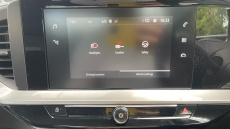 Vauxhall Mokka 1.2 Turbo Elite Nav 5dr Petrol Hatchback